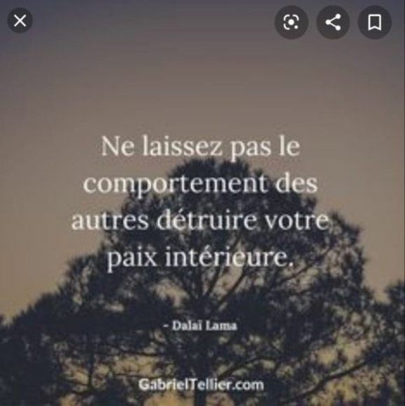 Meet your Posher, Marie loune - Picture 1 of 1